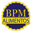 プログラムのアイコン: BPM Alimentos