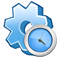 程序图标: Smart System Idle Process…