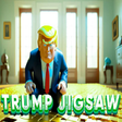 Icona del programma: Trump Jigsaw