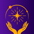 Icona del programma: Bhavishyavaani : Astro AI