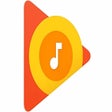 プログラムのアイコン: Google Play Music Chrome …