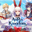 Icon des Programms: Aura Kingdom - Impact
