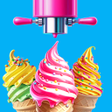 Icon des Programms: Ice Cream Maker Shop Diy …