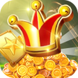 Ikona programu: Pinnacle Path