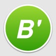 Icon of program: Bdash
