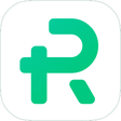 Icon des Programms: FoneT…