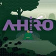Icona del programma: Ahro