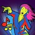 Icon des Programms: Who I…