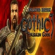 程序图标: Gothic 3 Forsaken Gods En…