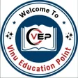 Icon des Programms: Vinu Education Point