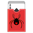 Ikona programu: Deluxe Spider Solitaire