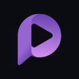 Icône du programme : Play…
