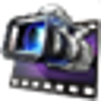Icône du programme : Corel Video Studio Pro (6…