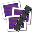 Ikona programu: Time Lapse Assembler