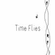 プログラムのアイコン: Time Flies
