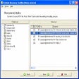 Ikona programu: Outlook Recovery Toolbox