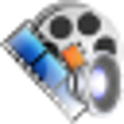 程序图标: SMPlayer 64bit