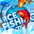 Icon des Programms: Ice Fishing Tap