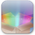 Icon des Programms: Custopack Tools