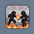 Icon des Programms: Vigilante Office Assault
