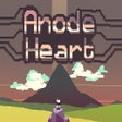 プログラムのアイコン: Anode Heart