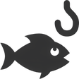 Icon of program: File Fisher