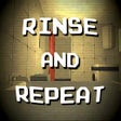 Ikona programu: Rinse And Repeat