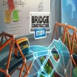 プログラムのアイコン: Bridge Constructor Studio