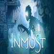 Icona del programma: Inmost