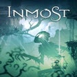 プログラムのアイコン: Inmost