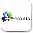 プログラムのアイコン: SeniorConta
