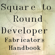 Icon des Programms: Square to Round Developer