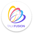 Icon des Programms: Talk Fusion Video Chat