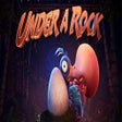 Icon des Programms: Under a Rock