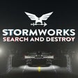 プログラムのアイコン: Stormworks: Search and De…