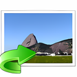 プログラムのアイコン: Photo Retrieval Pro