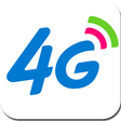 プログラムのアイコン: 4G Browser