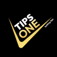 Icon des Programms: Tipsone Betting Tips