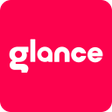 Icona del programma: Glance