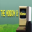 Icon des Programms: The Window 8:Millennium
