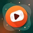 Icono de programa: Cinema World: TV  Movies