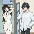 Icon des Programms: 八零找茬