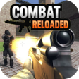 プログラムのアイコン: Combat Reloaded 2