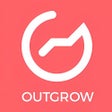 Icône du programme : Outgrow