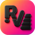 Icon of program: Rivestream Movies Web Ser…