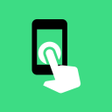 Icon des Programms: Smart AutoClicker