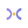 Icon of program: Recolx