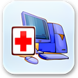 程序图标: RegDoctor