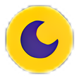 Icon des Programms: Augury