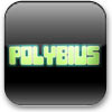 プログラムのアイコン: Polybius